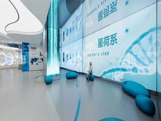 安徽彩屏背光源扩散膜销售价格